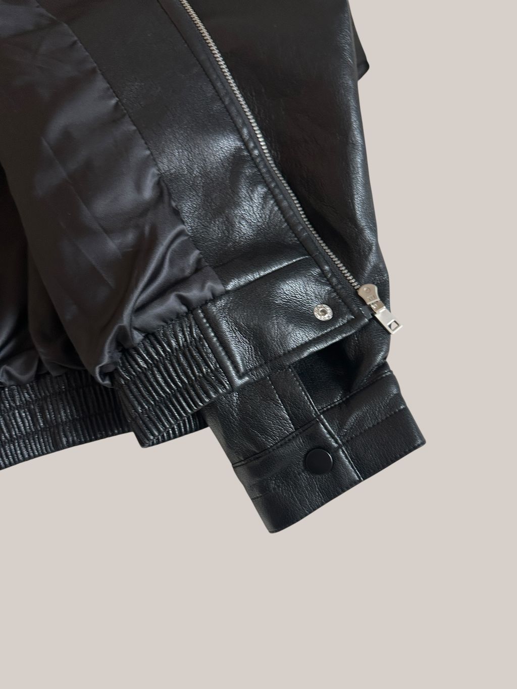 image_662B10FE-A19E-4719-9964-3AB9A4120270_1775705195