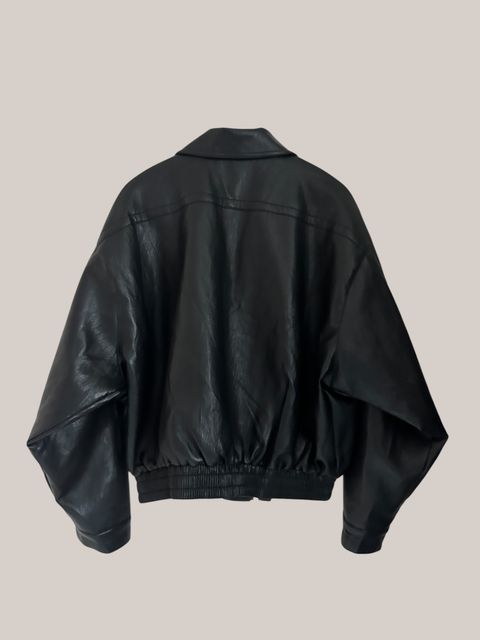 image_E45FA620-8E5D-480D-A14E-FE149A208645_1775705195