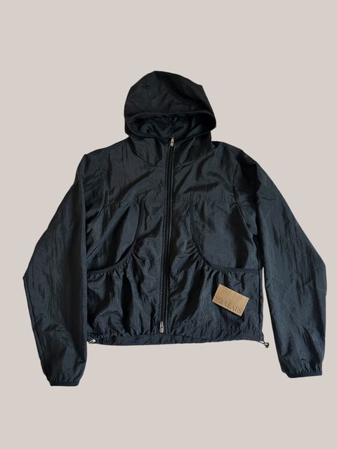 image_DA36FD58-182C-4912-AABA-590991D7EBFC_1775705240