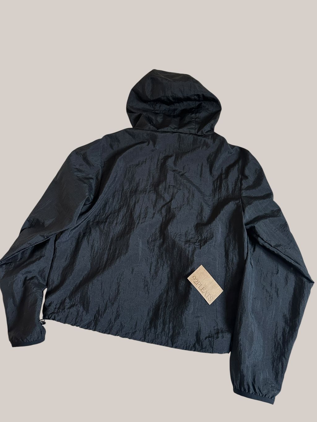 image_CA97951B-38DE-4990-821D-8438884C3702_1775705240