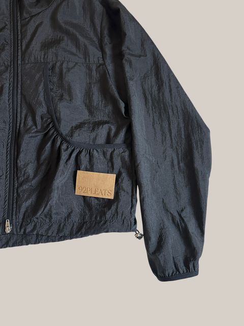 image_076D2B8C-DE56-4E78-BE4D-8FB4C9B1B0FC_1775705240