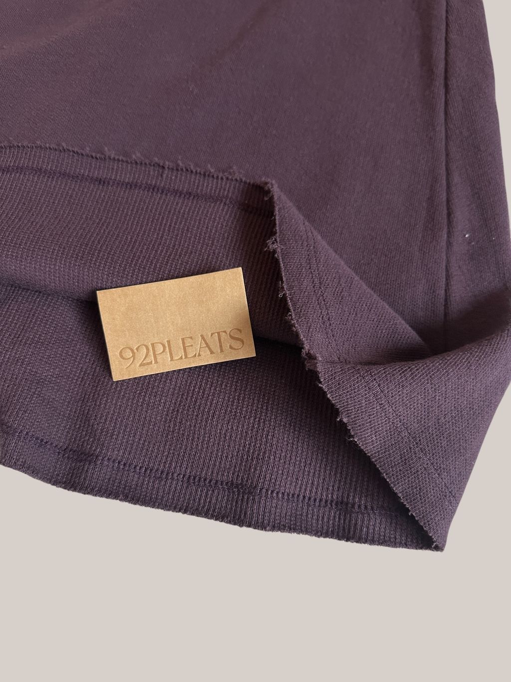 image_FE7DE585-C1D6-4924-B979-B16C4BD68910_1775705665