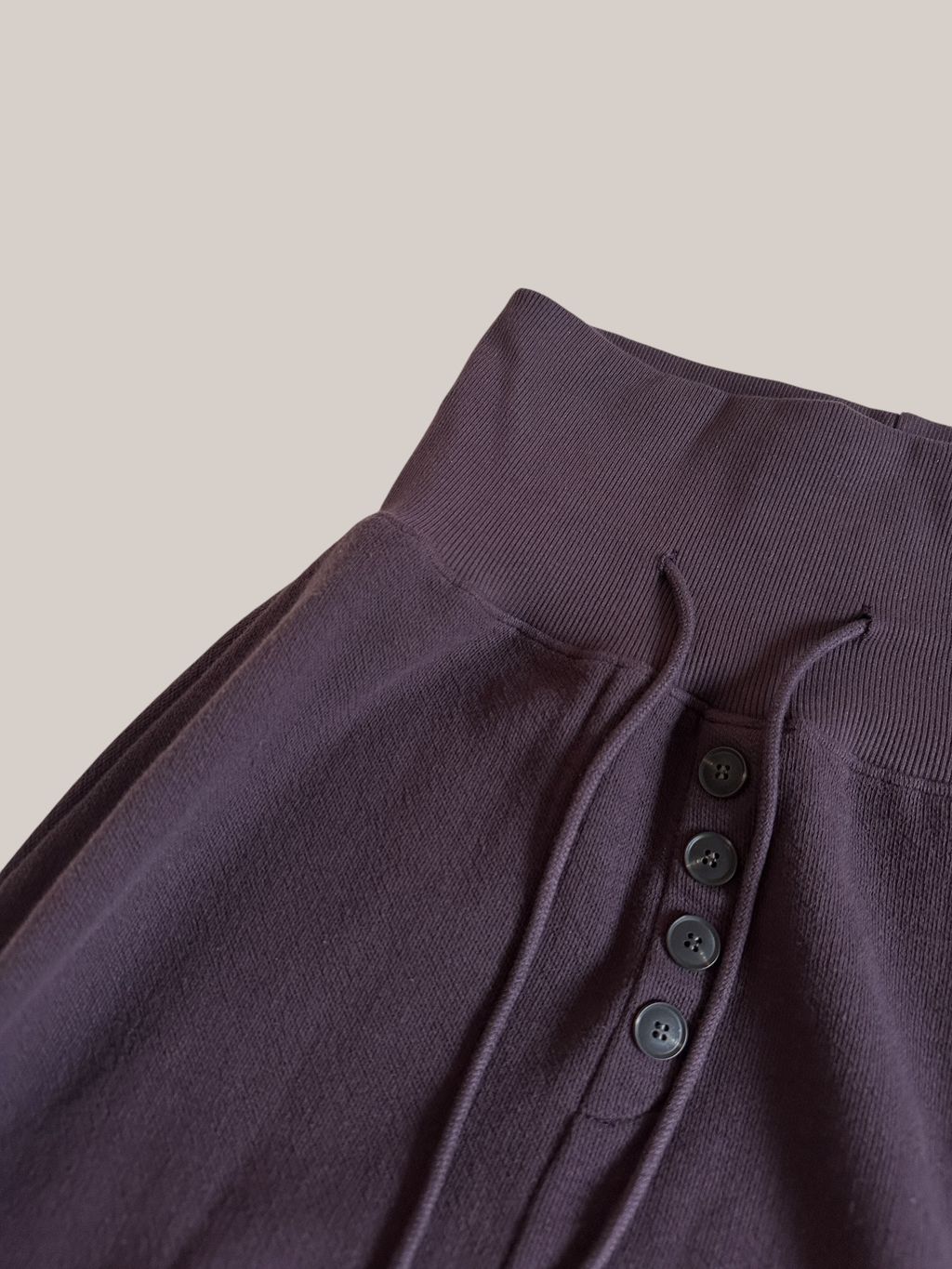 image_28117191-F2BC-426B-8BB0-4A98007104F8_1775705665