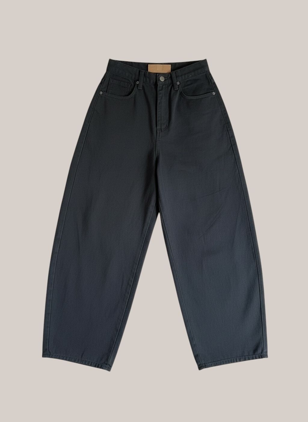 image_7F7E2CD8-51A3-47DB-A2A1-05621AEF8168_1775705709