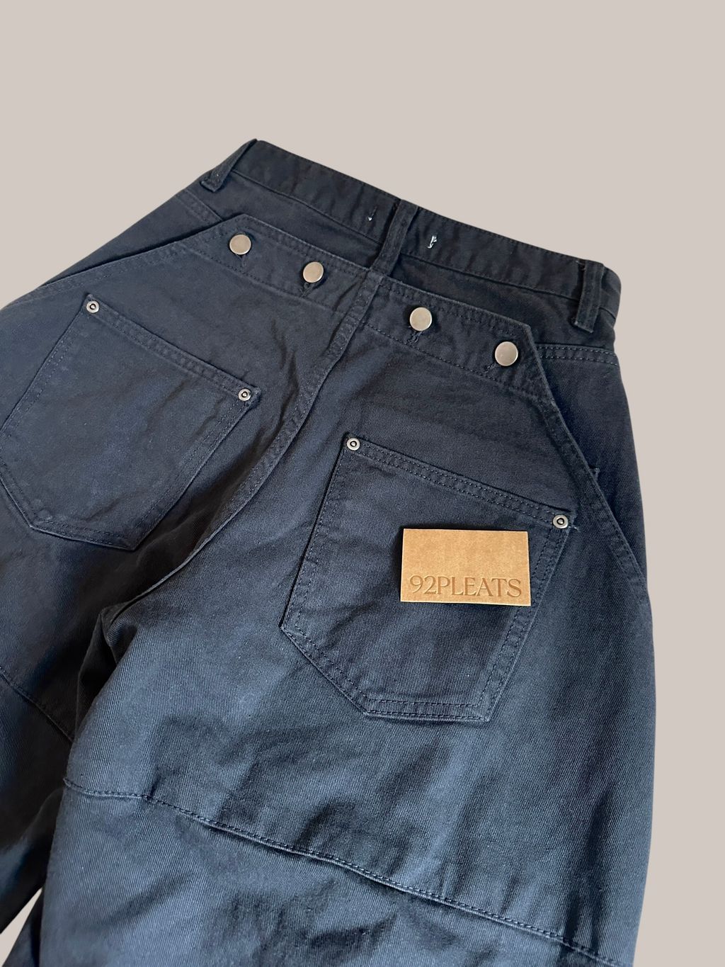 image_168229AF-55A7-42BB-AEFD-59AEC87A84E9_1775705709