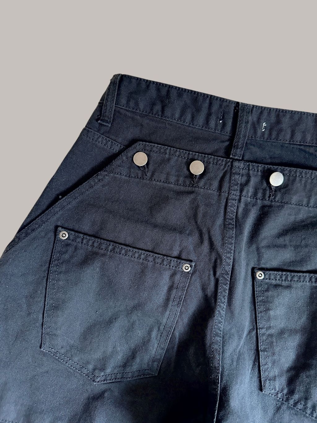 image_09C1FE37-8B1F-468D-9E65-22F95CA22339_1775705709