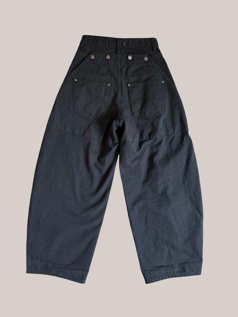 image_175FF8FE-6BA8-4492-BB1C-E8C5143D3D6F_1775705709