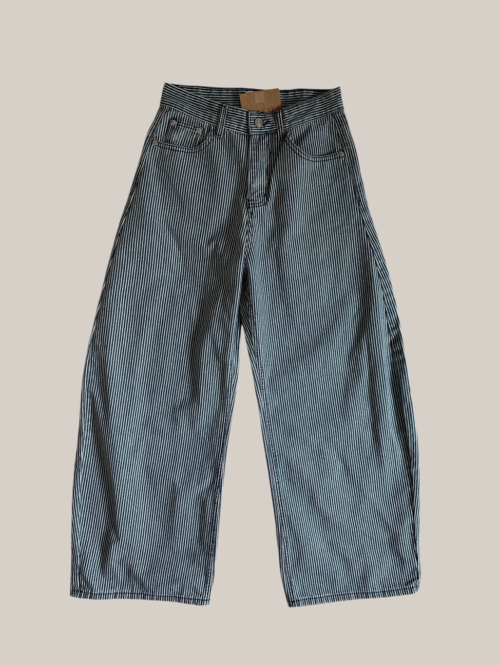 image_4250BC42-5EA5-4550-976A-928D90771D68_1775705771