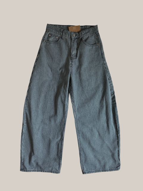 image_4250BC42-5EA5-4550-976A-928D90771D68_1775705771