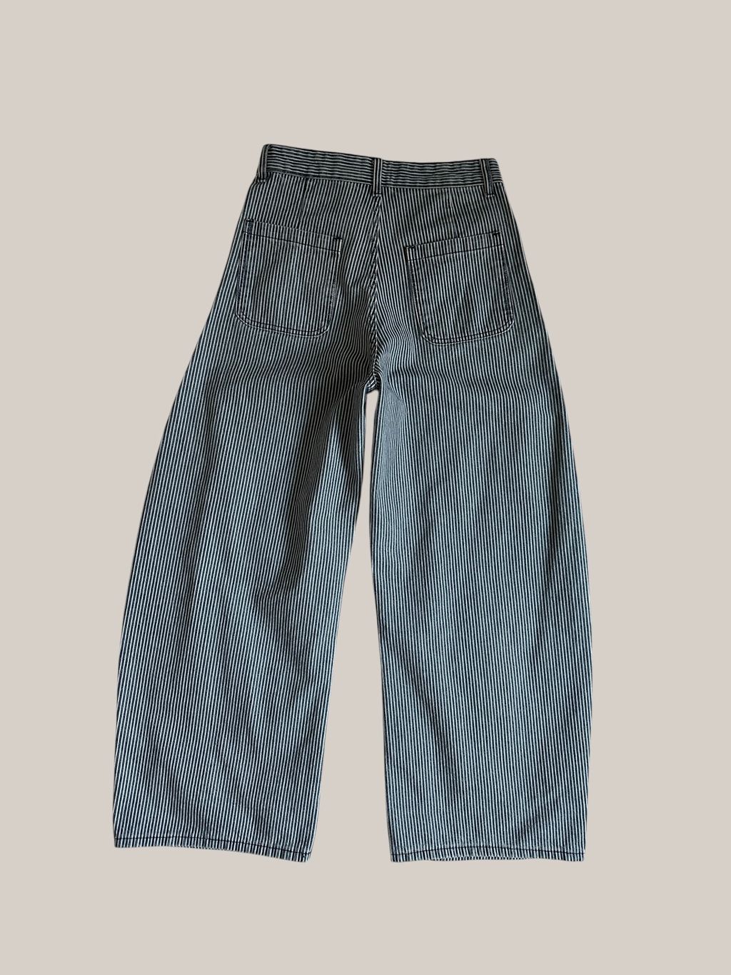 image_7B5DD152-1FDB-4AE0-BE0B-7A29F39DA86C_1775705771