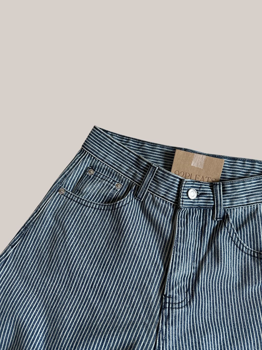 image_61F3E70C-E935-418B-AF16-6891071A37FA_1775705771