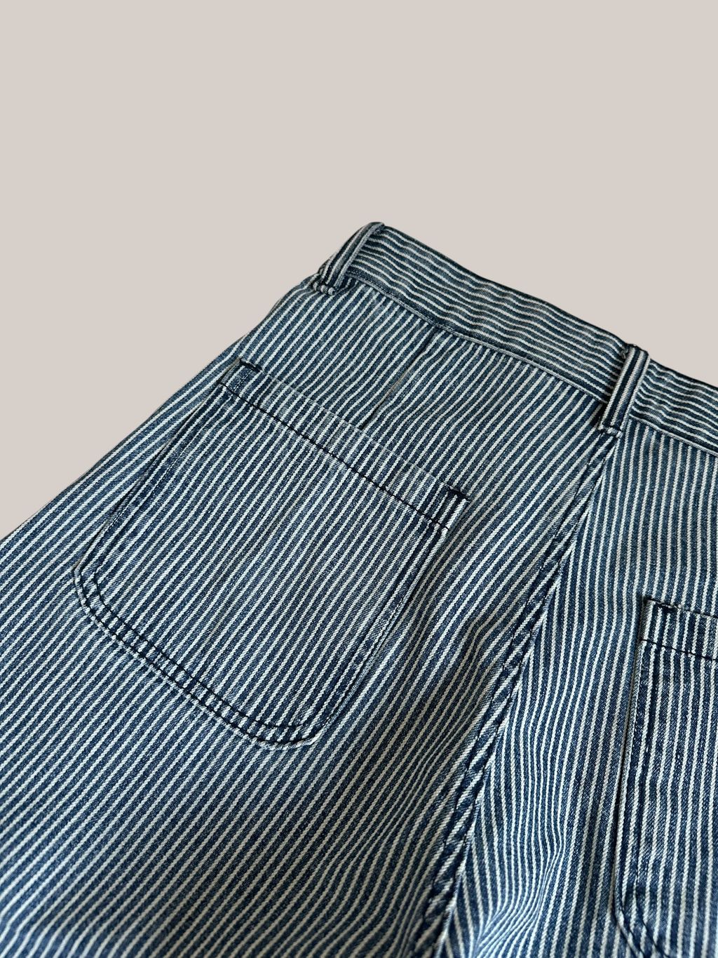 image_BD5B2EFF-3031-495A-823A-213E87ACBE9F_1775705771