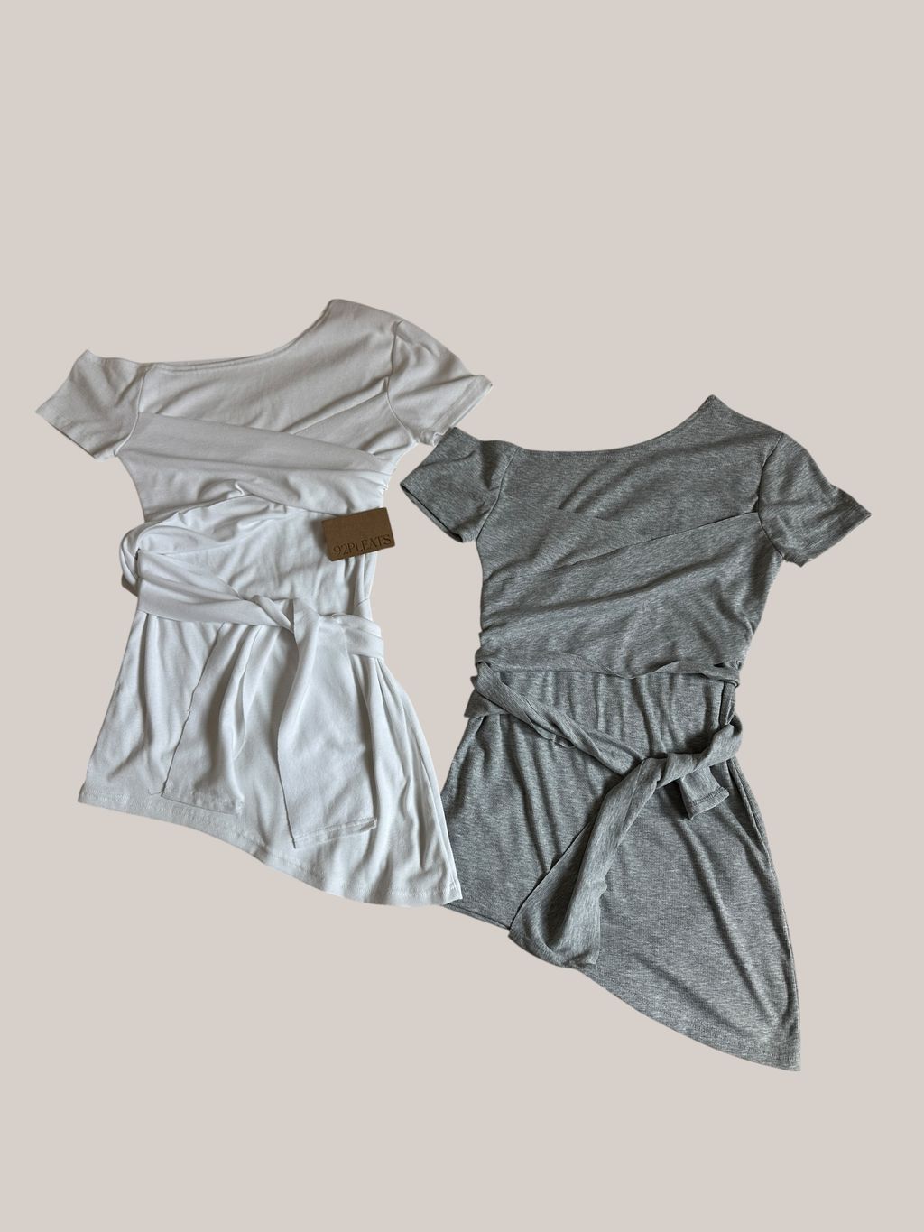 image_B2ADF8DB-F468-4960-A102-39A8A84C5EB3_1775705815