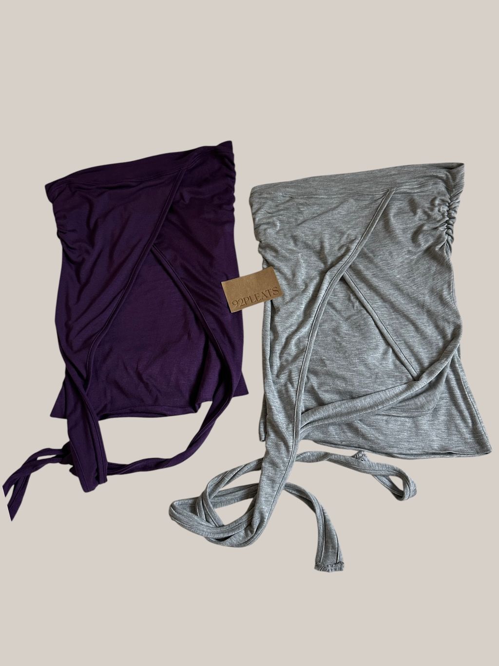 image_A7EBF7DB-A7A3-491D-9704-C1A318A74965_1775705854