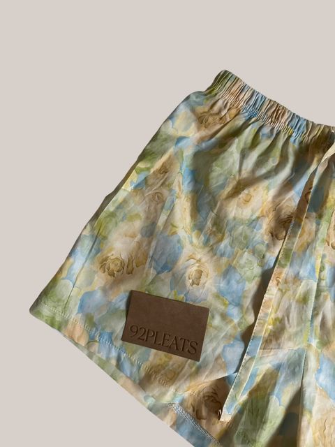 image_0B9BB4BA-9AF1-4022-A0F6-05B9E18DED42_1775710701