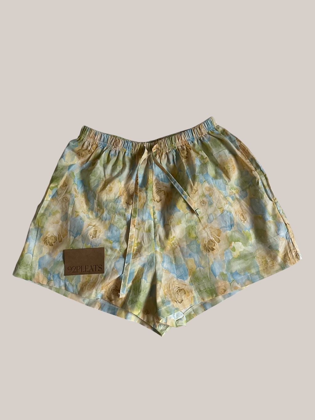 image_9130EC40-800D-4899-B2E1-296F98200F96_1775710701