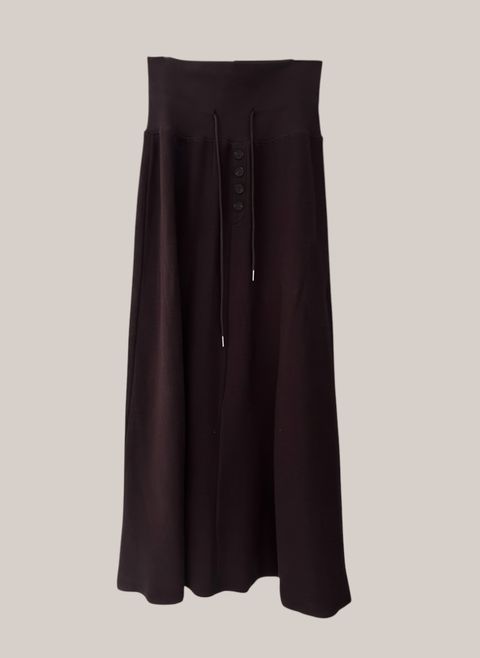 image_391BBB6D-09A5-45F9-8DF3-0CB8BD44A8B7_1775711570