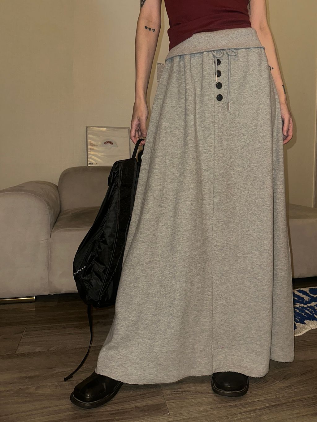 image_DAF54620-F117-4883-A4D0-9B4790D22569_1775730958