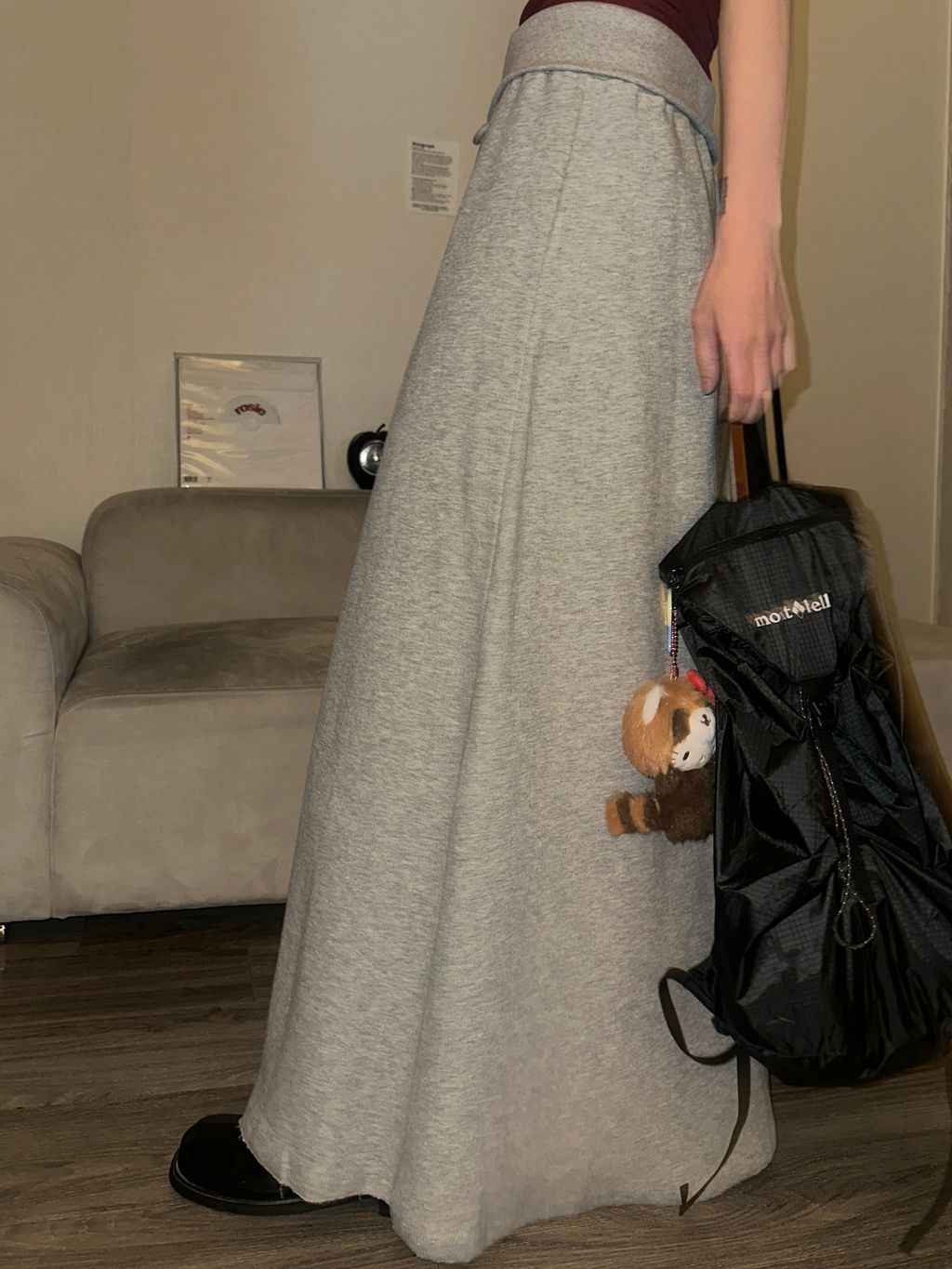 image_A47A658A-EB91-466D-B245-BE41D338E65A_1775730958