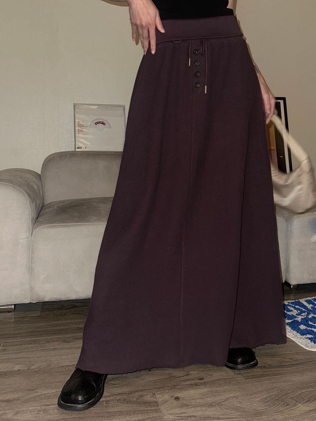 image_C9939D43-B6D1-4D97-AC5B-DDC27CD734CE_1775730958