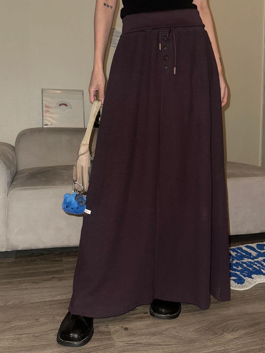 image_88E20385-7E63-4FD4-81A1-C78719B1AACA_1775730958