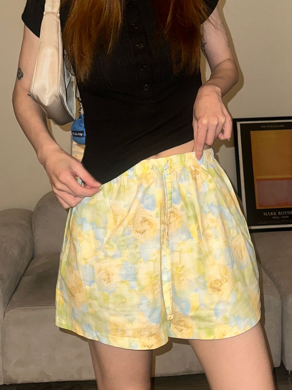 image_1AC49C34-C21F-4C15-A36C-863E3ECCA361_1775730997