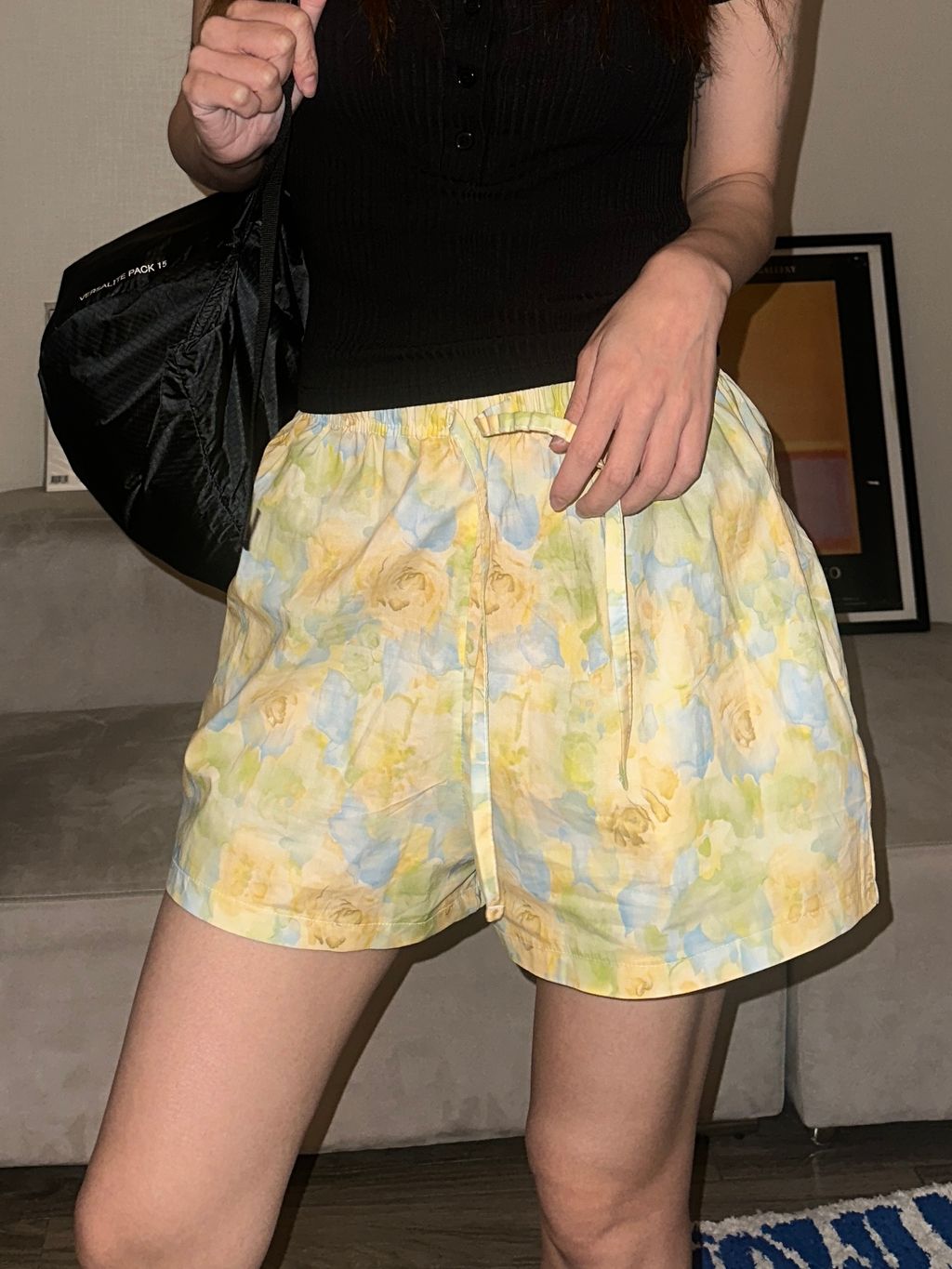 image_58AFB886-19F3-4F7A-B533-2C996F80BDB7_1775730997