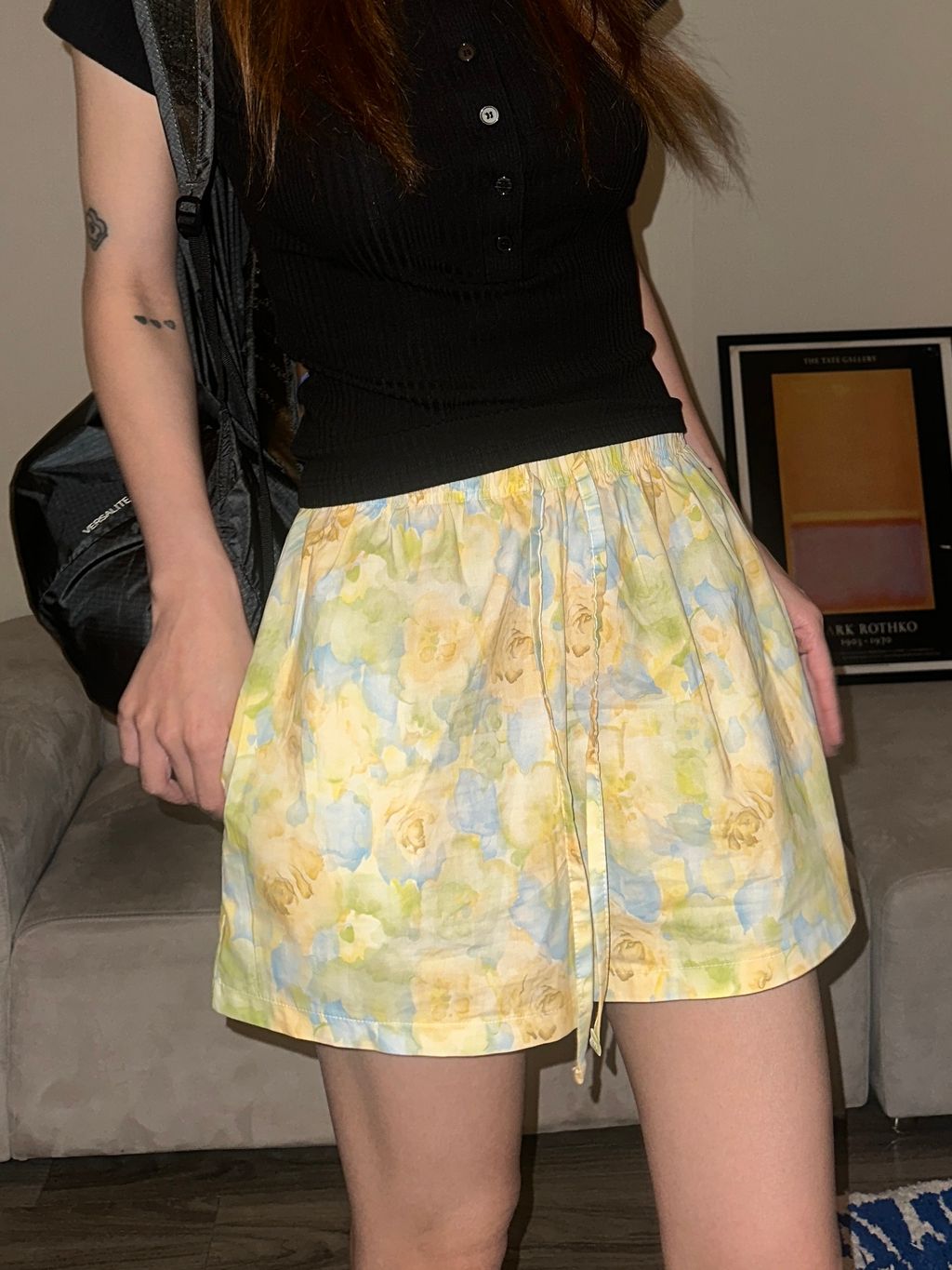 image_B0CBF1C4-DA4A-44B0-AE47-150ABDB5D489_1775730997