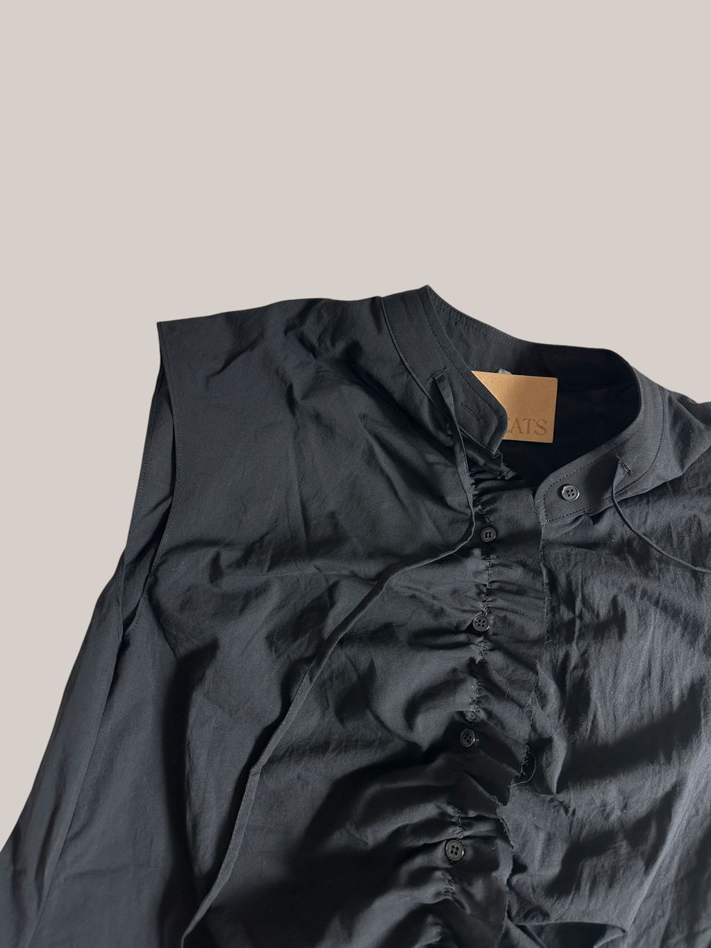 image_C6D329BE-BF16-4DA2-BDA9-D772201D95B4_1776080355