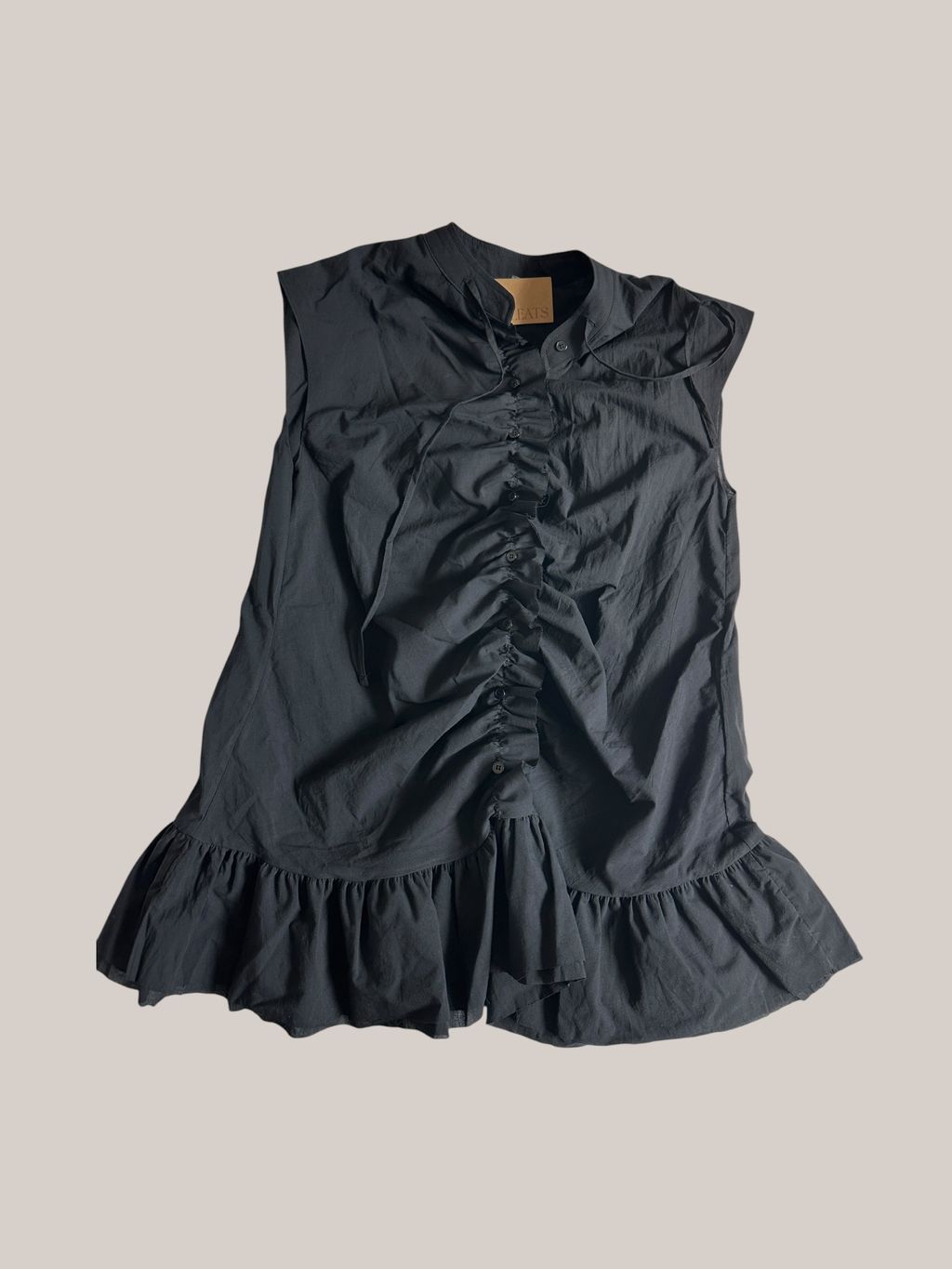 image_2299AF1F-A364-40FB-9BB1-64BC65878D7E_1776080355