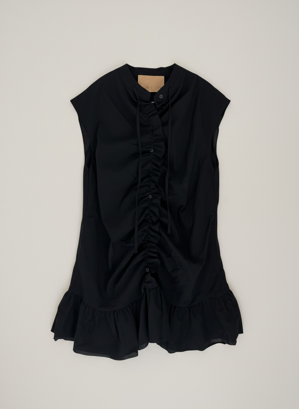 image_E56B97BB-DEA9-4596-A748-5096EE5B8422_1776080355