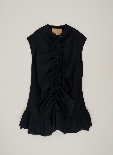 image_E56B97BB-DEA9-4596-A748-5096EE5B8422_1776080355