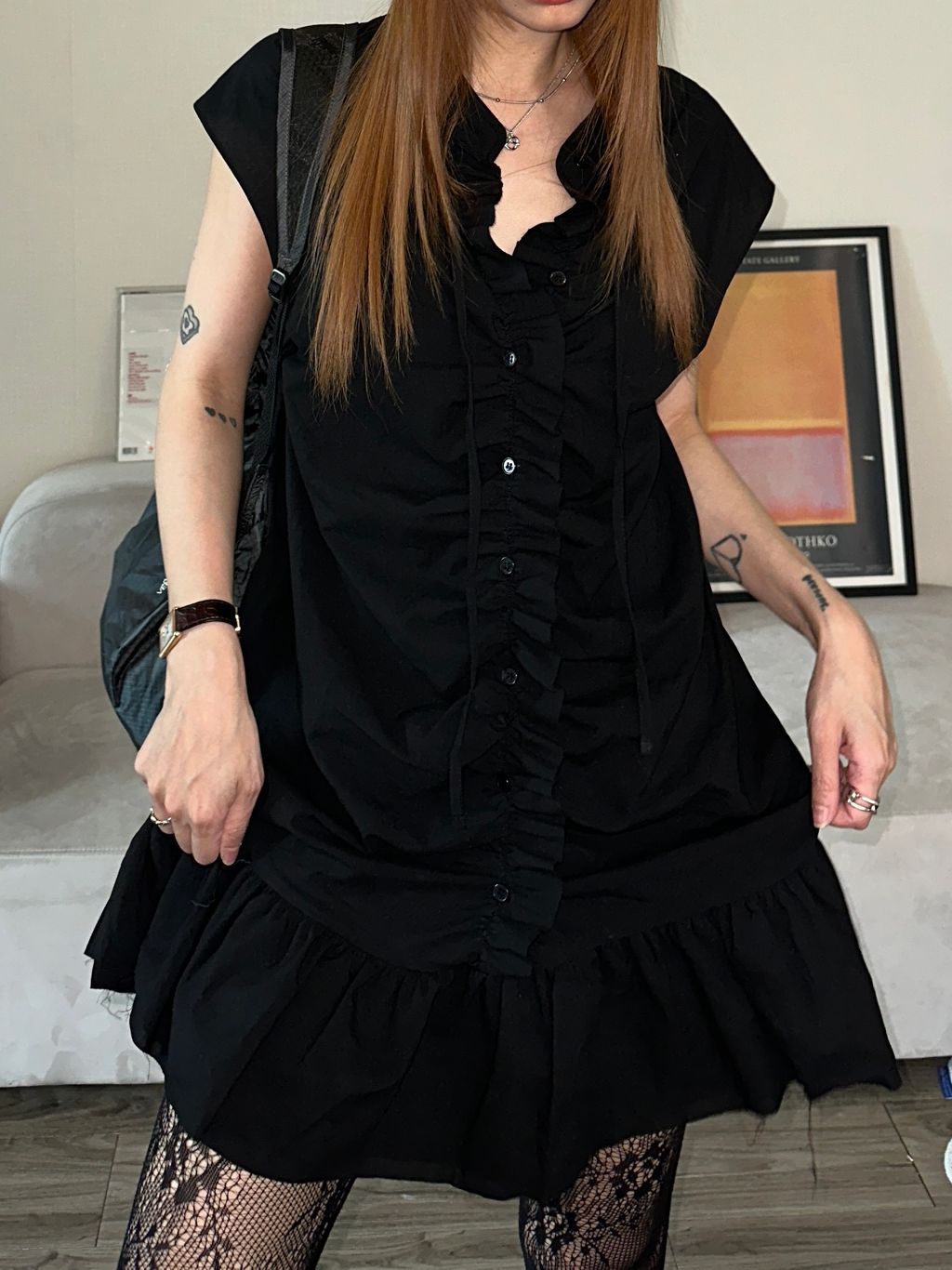 image_459E9115-2646-4782-A27F-8C1975525D90_1776080374