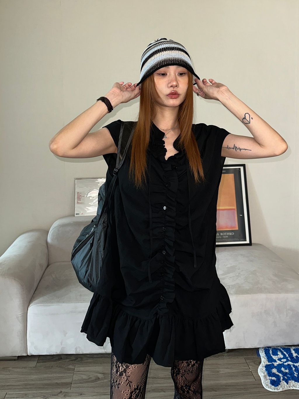 image_6F5F15E0-8475-48C4-B638-5D9454BC2EE1_1776080374