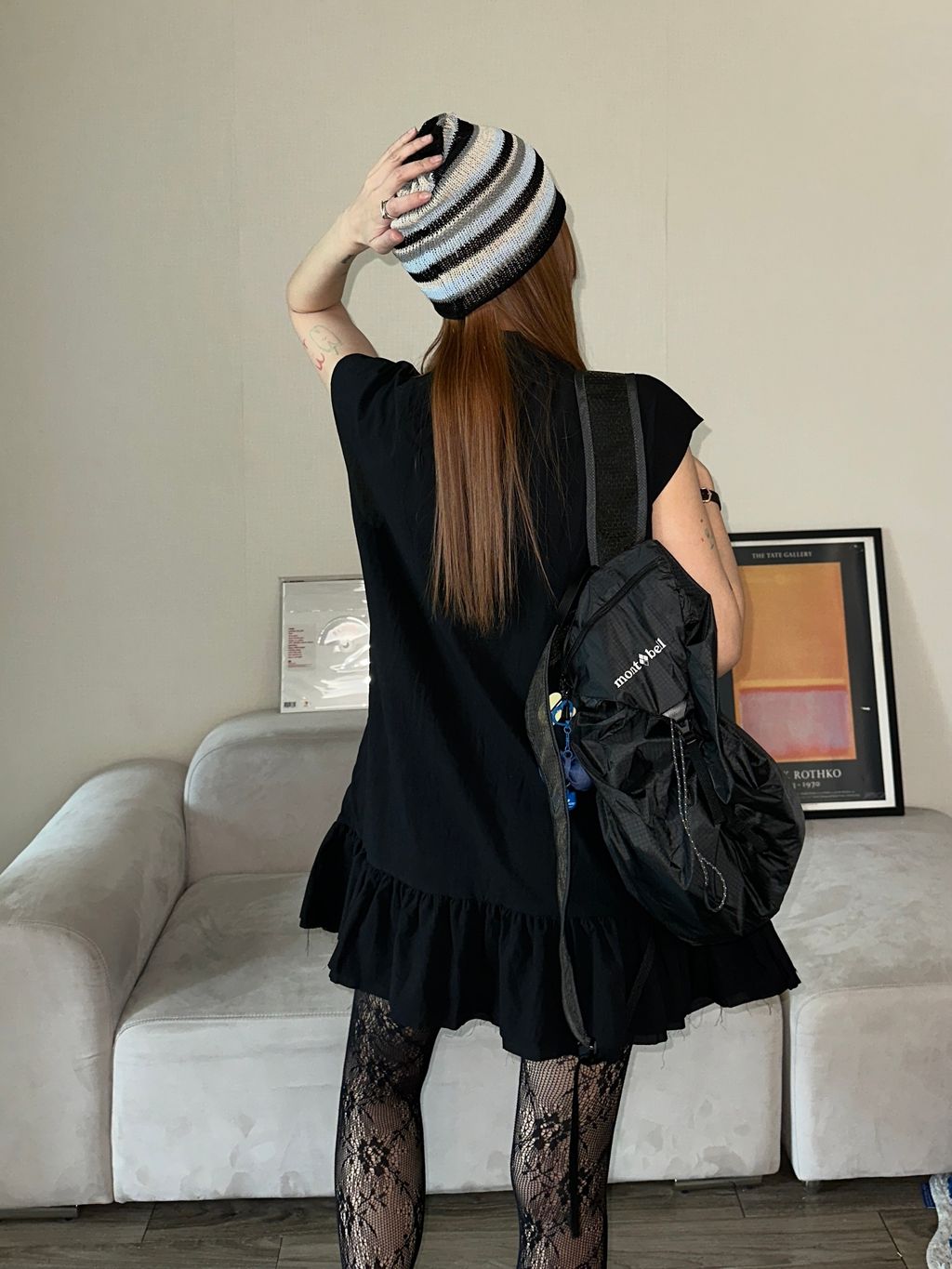 image_0CF51177-6D00-428B-BF5B-E4BF5C31FE6D_1776080374