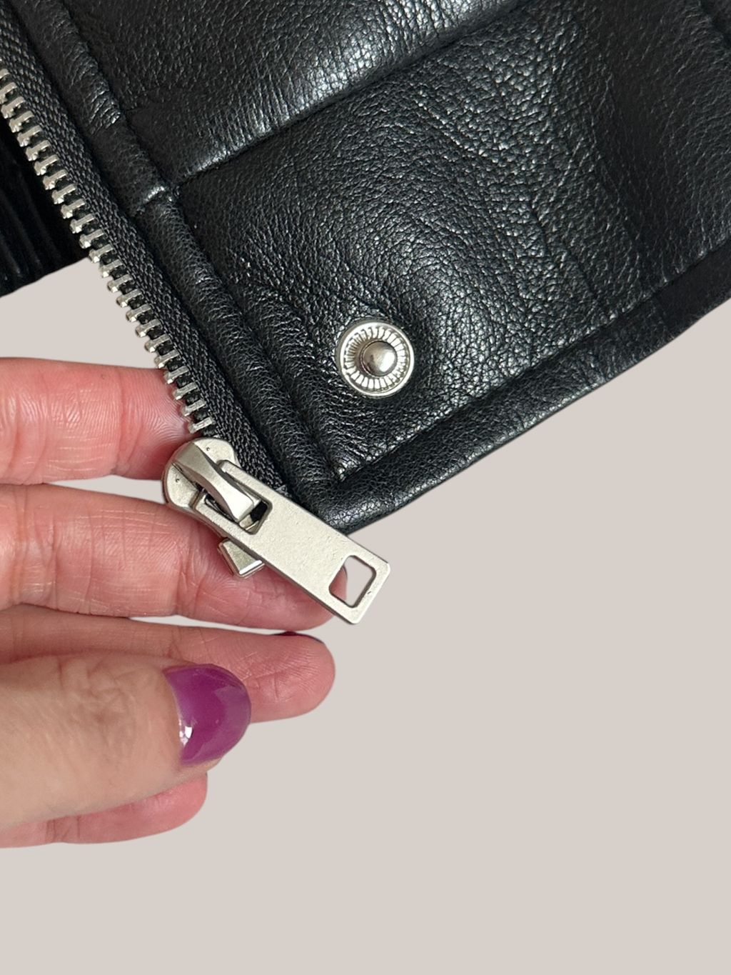 image_F263EB73-68CD-4CEE-9CD0-9AB72D7E7F22_1776307316