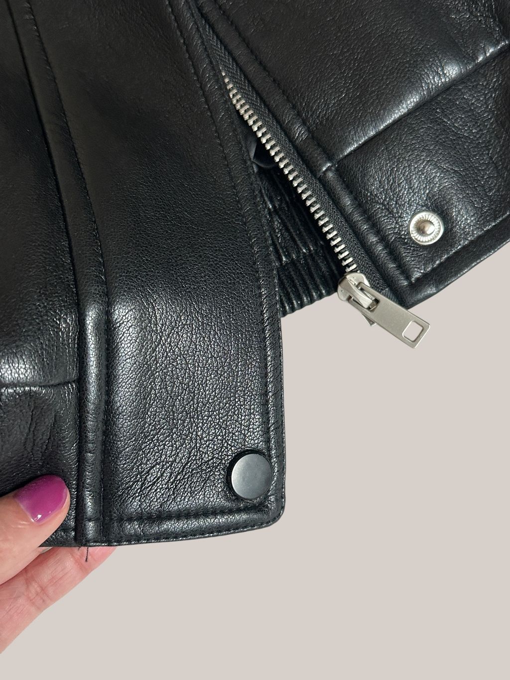 image_453C4FB4-5649-4E5F-B571-F72FECDC94EE_1776307316