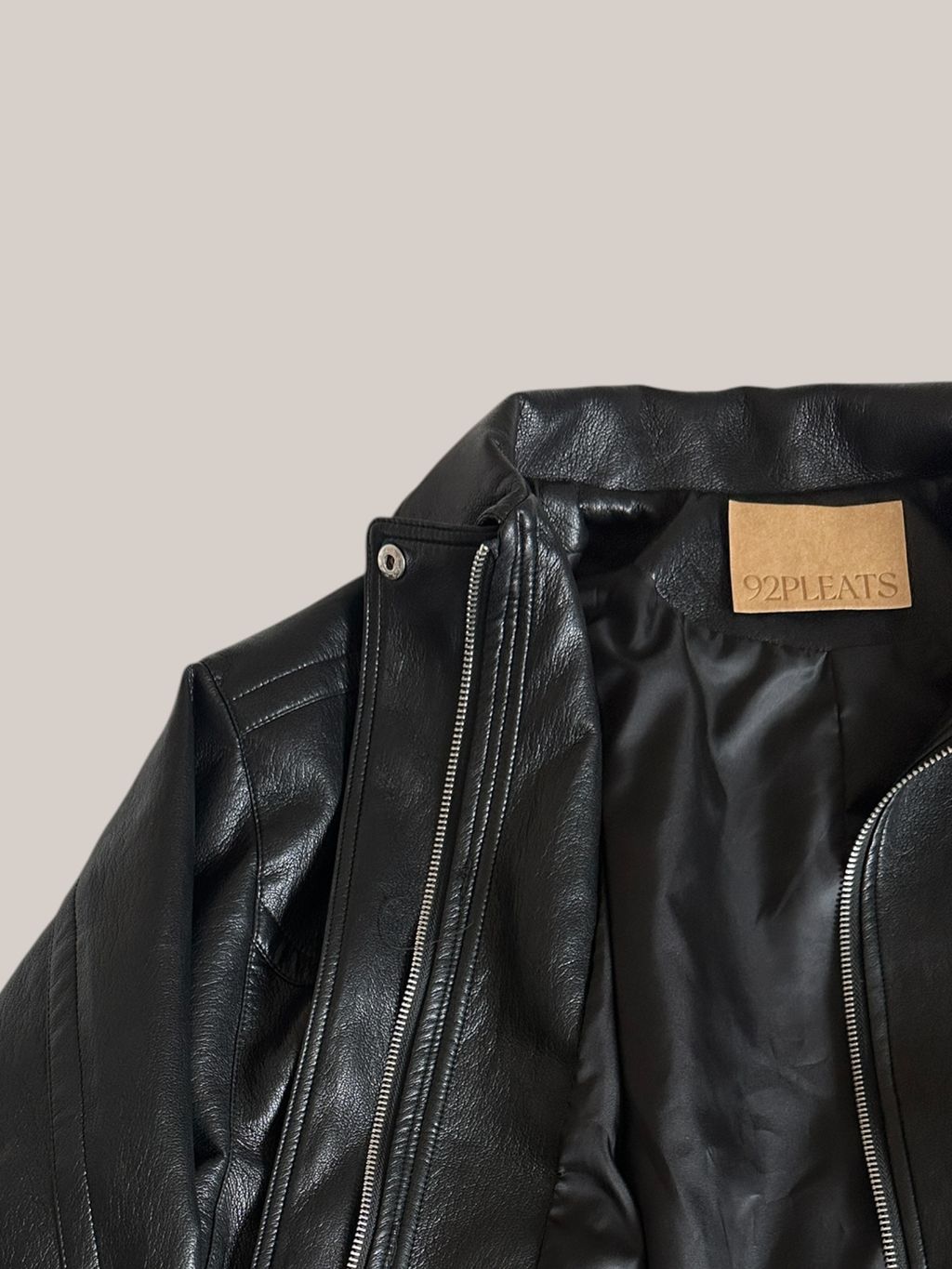 image_674E00B3-7B00-4F40-89BB-0B6E4C406896_1776307509