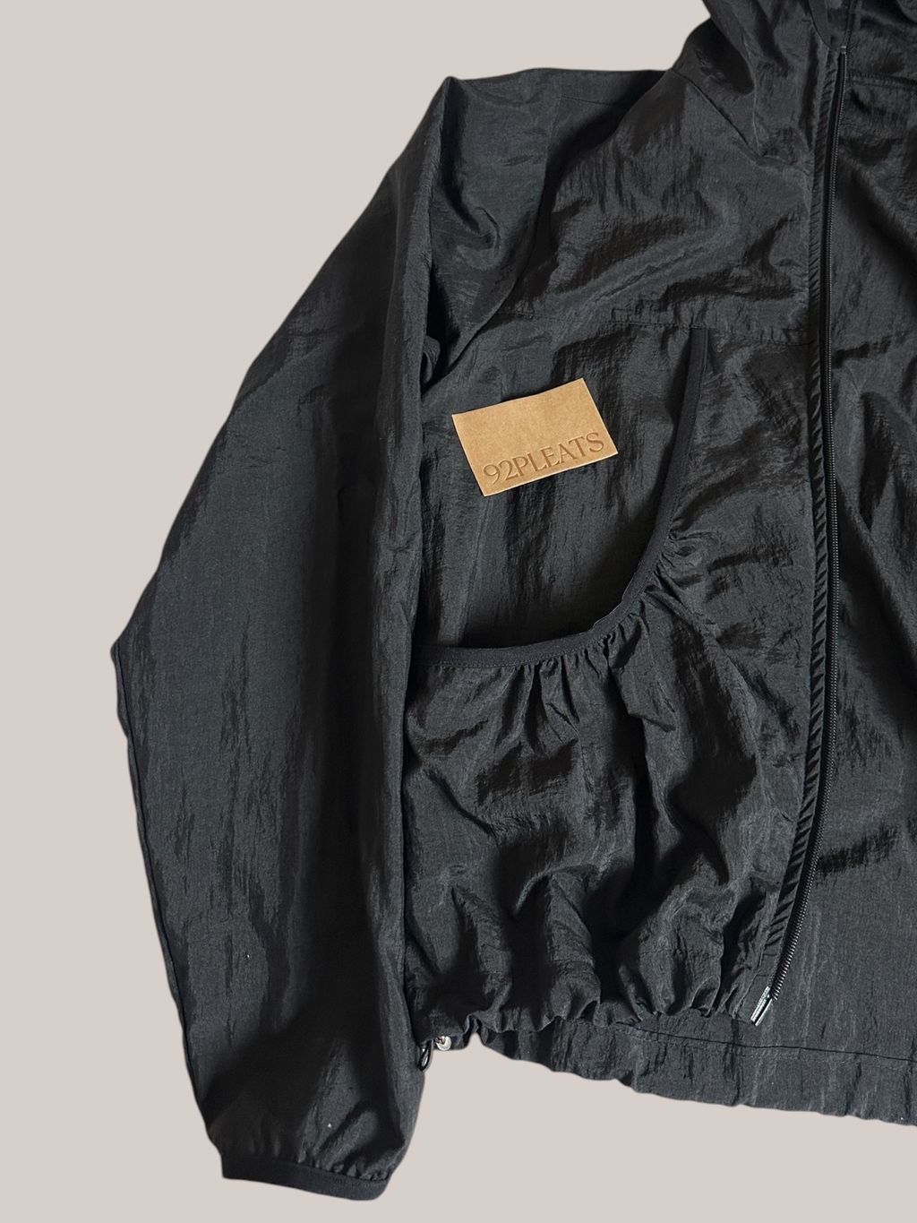 image_E5E60383-A046-4200-80FF-2349C9EC9EED_1776307789