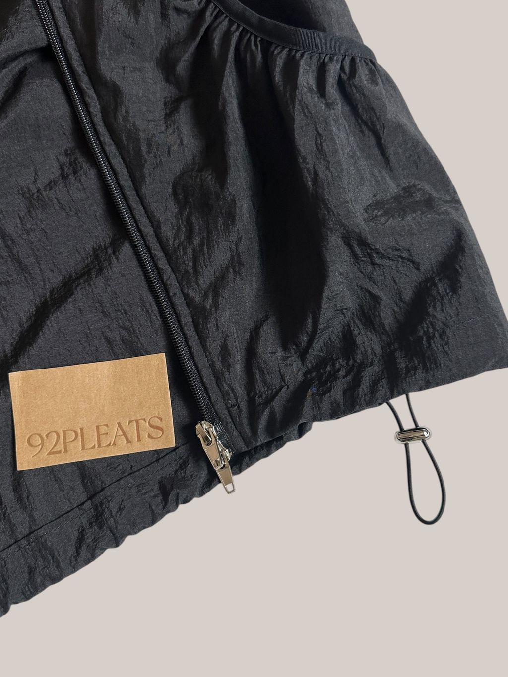 image_4D923084-40F5-477E-A2E3-82026E38ECC4_1776307789