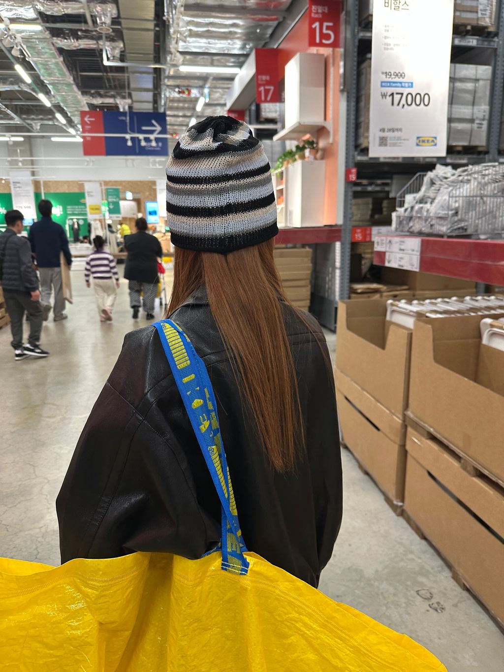 image_55BCD06F-21E3-449A-939B-B2FDB65FACFF_1776308171