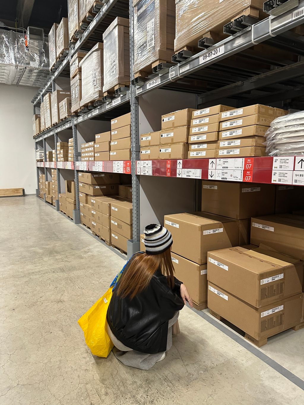 image_8EADA765-1224-458F-B054-0F5BE76ABD58_1776308171