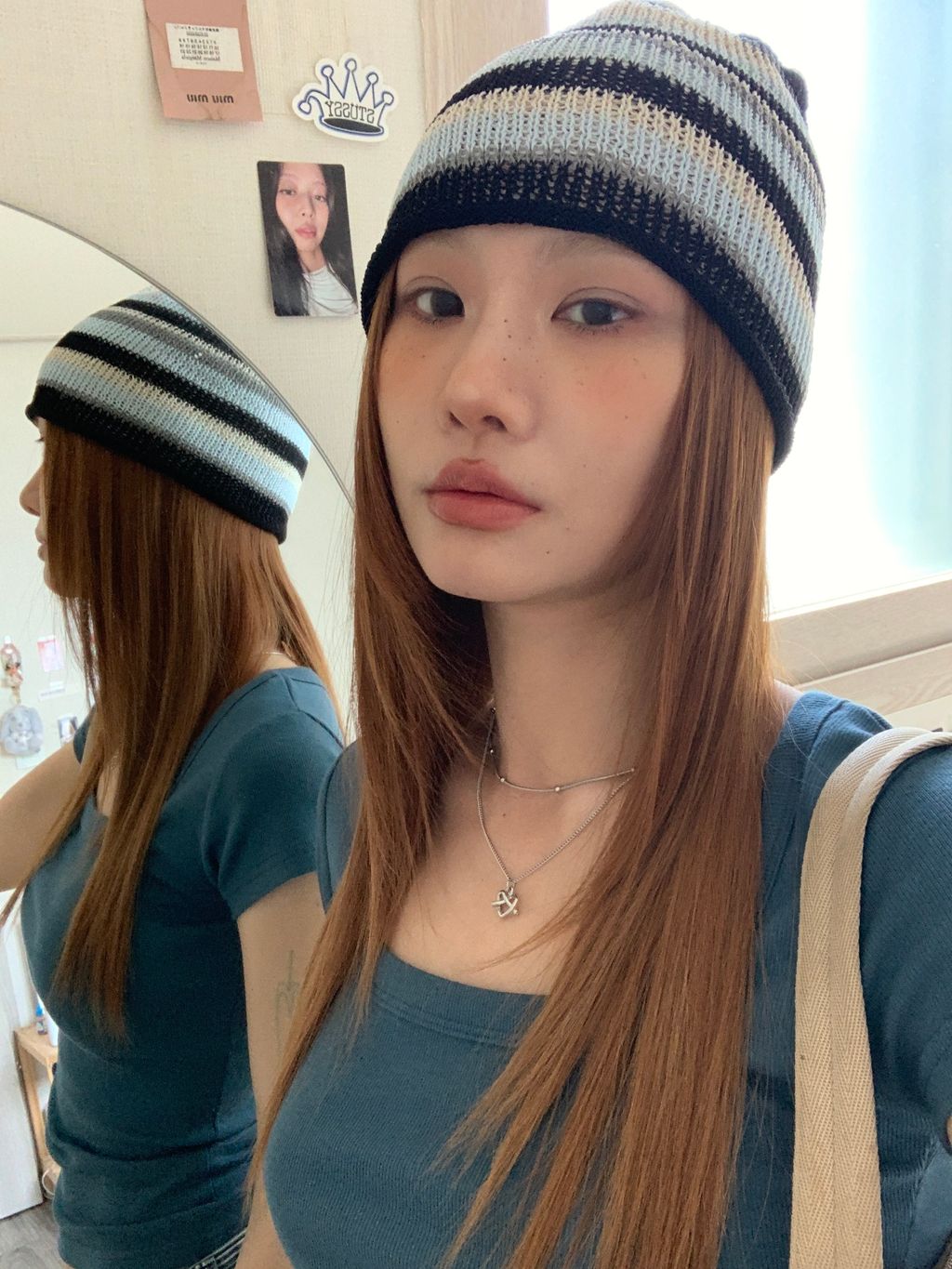 image_4EFB3378-501C-4497-BADA-CF78E5B7E78B_1776308356