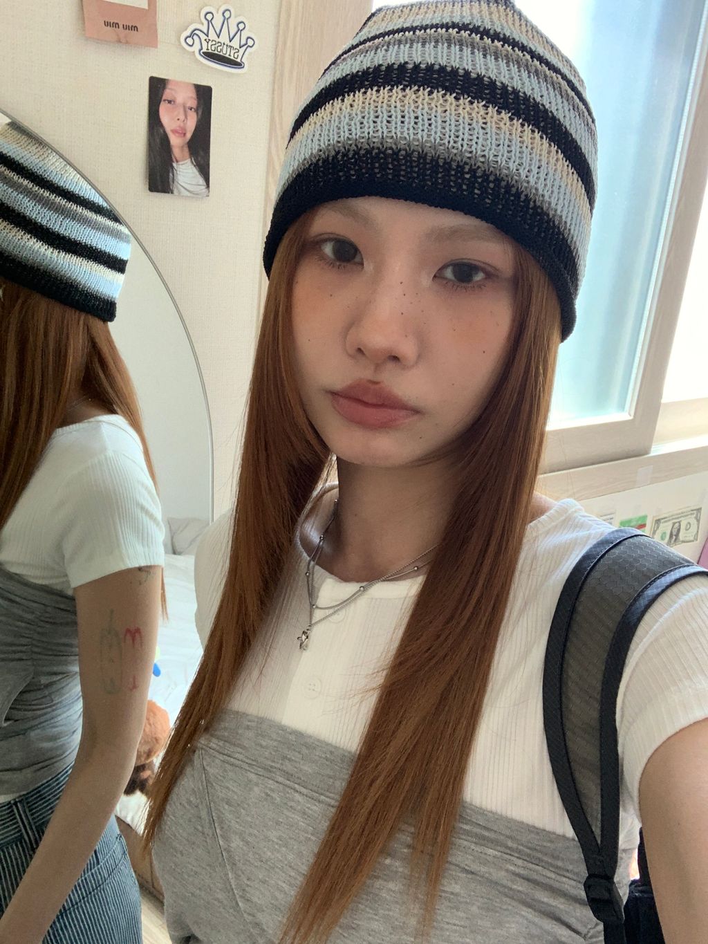 image_D7E3AE31-40BC-4D14-960D-7D2829B54992_1776308357