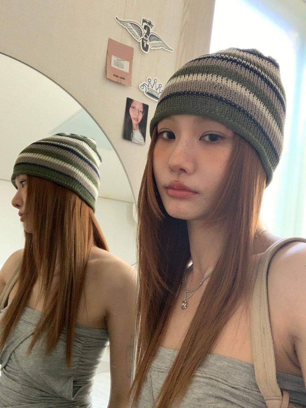 image_0BE71BF7-4AE7-4A4C-B23A-E9D99A2ED240_1776308357