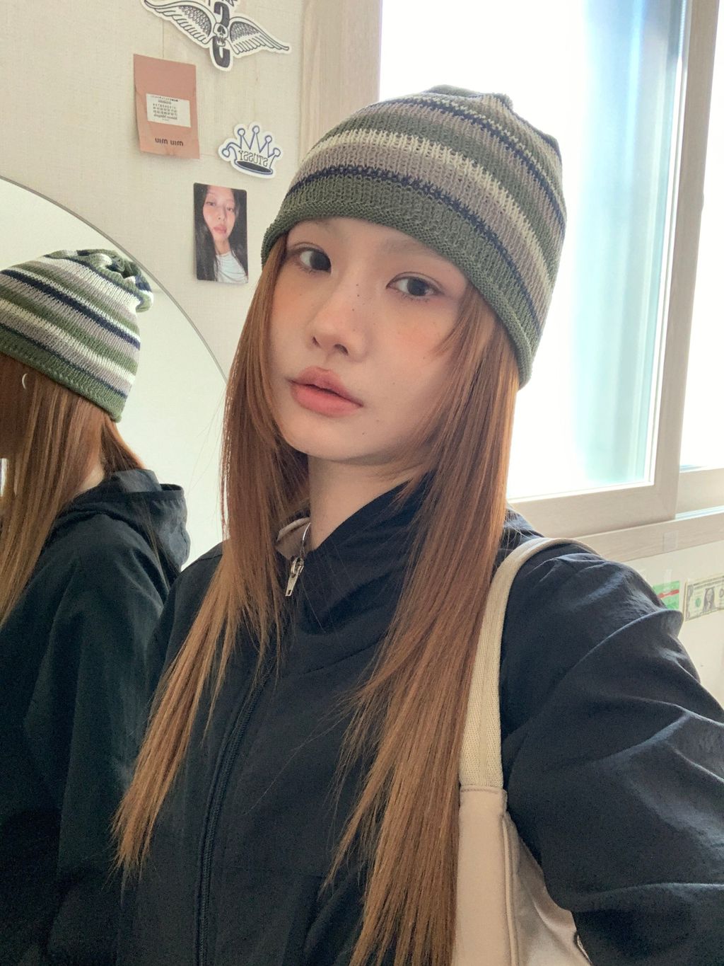 image_07B85B08-1376-4945-B893-F79A6C608F35_1776308759