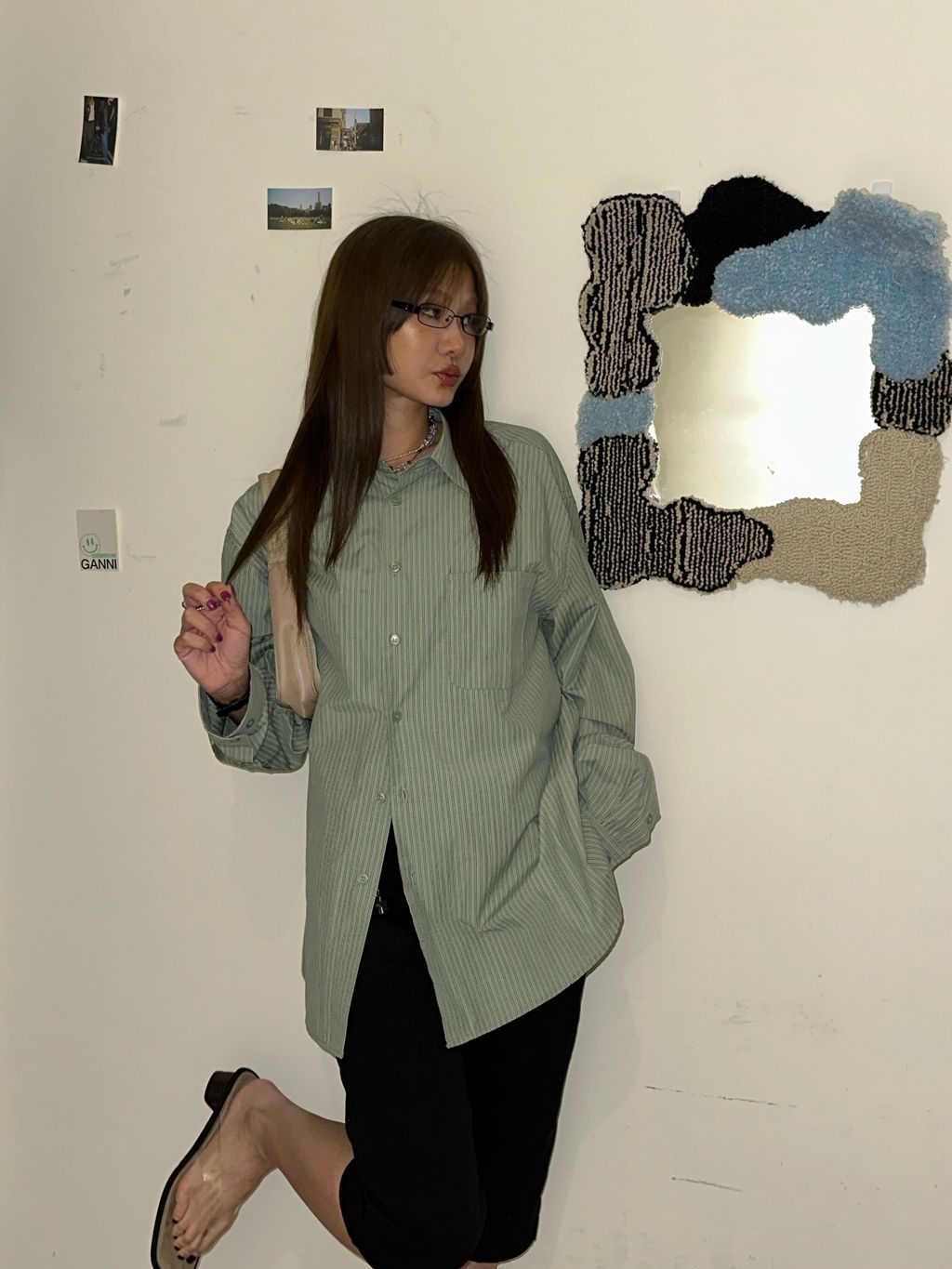 image_CD1DE7BB-D512-4DB8-BC2E-055110C807C1_1777572985