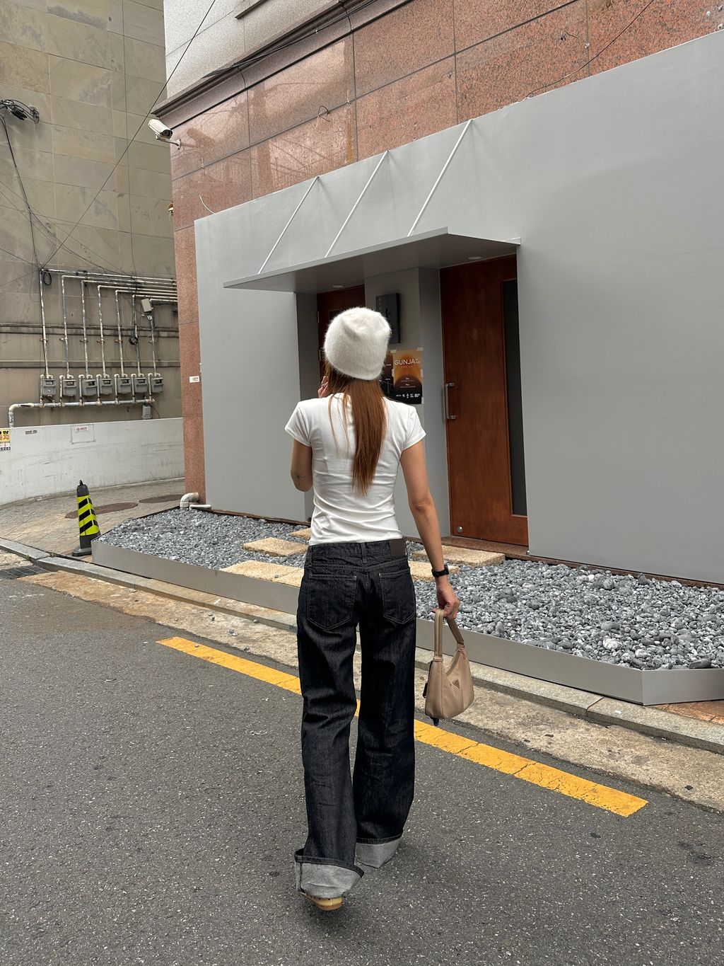 image_C0A60BDA-2800-4705-B2D9-00AE6AD35091_1782663770