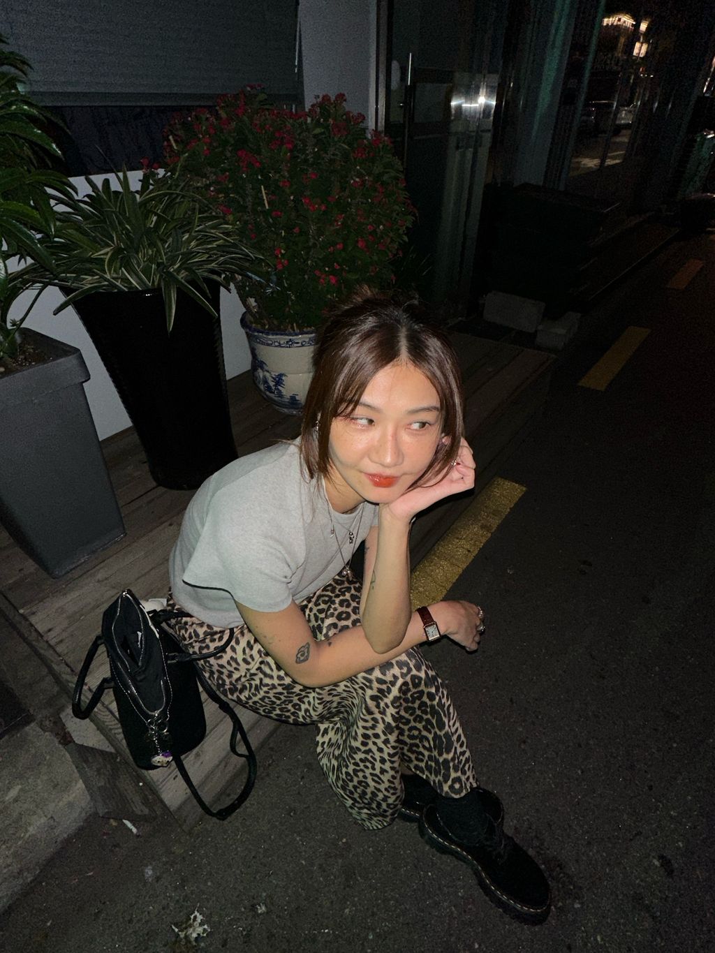 Facetune_14-10-2024-20-47-07-1729449021100
