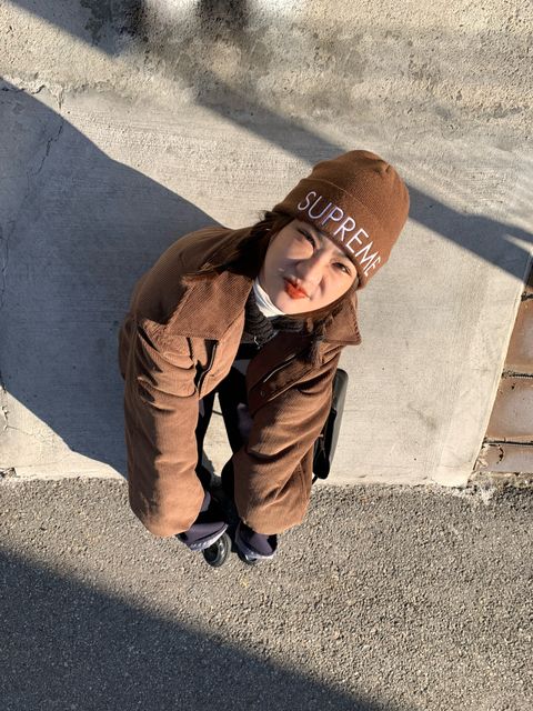 Facetune_09-12-2024-17-13-38-1733916250299